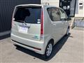 2007 Daihatsu Move Custom