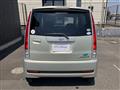 2007 Daihatsu Move Custom