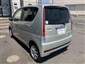 2007 Daihatsu Move Custom