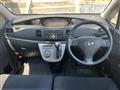 2007 Daihatsu Move Custom