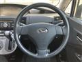 2007 Daihatsu Move Custom