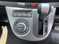 2007 Daihatsu Move Custom