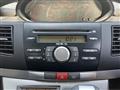 2007 Daihatsu Move Custom
