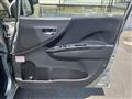 2007 Daihatsu Move Custom