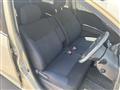 2007 Daihatsu Move Custom