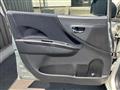2007 Daihatsu Move Custom