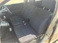 2007 Daihatsu Move Custom