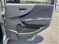 2007 Daihatsu Move Custom