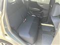 2007 Daihatsu Move Custom