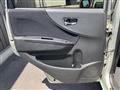 2007 Daihatsu Move Custom