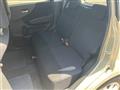 2007 Daihatsu Move Custom