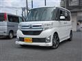 2013 Daihatsu Tanto Custom