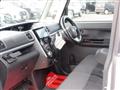 2013 Daihatsu Tanto Custom