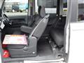 2013 Daihatsu Tanto Custom