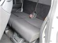 2013 Daihatsu Tanto Custom