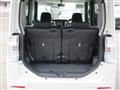 2013 Daihatsu Tanto Custom