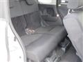 2013 Daihatsu Tanto Custom