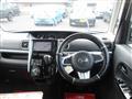 2013 Daihatsu Tanto Custom