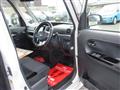 2013 Daihatsu Tanto Custom
