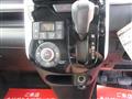 2013 Daihatsu Tanto Custom