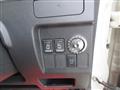 2013 Daihatsu Tanto Custom