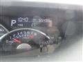 2013 Daihatsu Tanto Custom