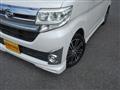2013 Daihatsu Tanto Custom