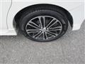 2013 Daihatsu Tanto Custom