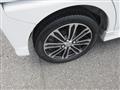 2013 Daihatsu Tanto Custom