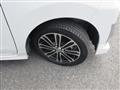 2013 Daihatsu Tanto Custom