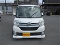 2013 Daihatsu Tanto Custom