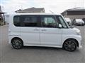 2013 Daihatsu Tanto Custom
