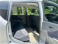 2007 Daihatsu Move