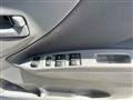 2007 Daihatsu Move