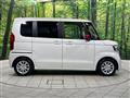 2019 Honda N BOX