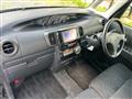 2013 Daihatsu Tanto