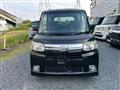 2013 Daihatsu Tanto