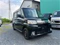 2013 Daihatsu Tanto