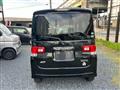 2013 Daihatsu Tanto