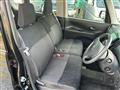 2013 Daihatsu Tanto