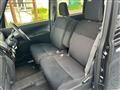 2013 Daihatsu Tanto