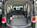 2013 Daihatsu Tanto