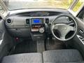 2013 Daihatsu Tanto