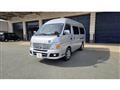 2011 Nissan Caravan Van