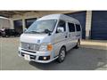 2011 Nissan Caravan Van