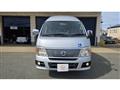 2011 Nissan Caravan Van