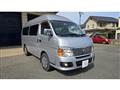 2011 Nissan Caravan Van