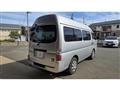 2011 Nissan Caravan Van
