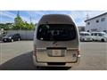 2011 Nissan Caravan Van