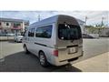2011 Nissan Caravan Van